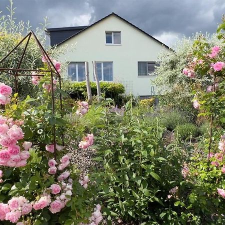 Auberge L'Art Erfurt Dış mekan fotoğraf